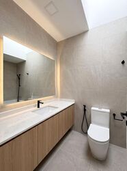 The Quartz (D19), Condominium #631139941